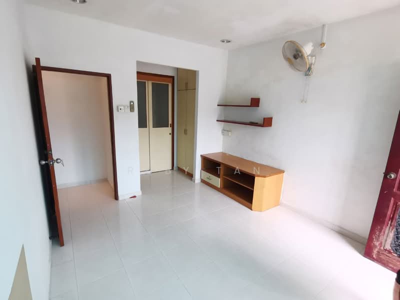 2-storey Terraced House for Sale in Taman Damai Jaya (Skudai) - Ruby Tan - Interior - PropertyGuru.com.my