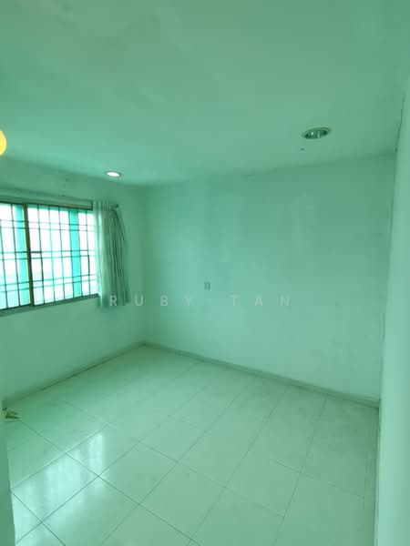 2-storey Terraced House for Sale in Taman Damai Jaya (Skudai) - Ruby Tan - Interior - PropertyGuru.com.my