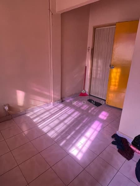 Taman Megah Ria untuk Untuk Dijual - RM 230,000, Feb 2026 - Interior - PropertyGuru.com.my