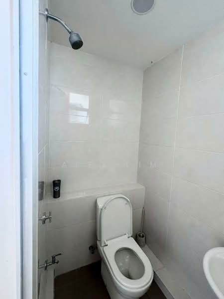 Condominium for Rent at Skyridge Garden - Alex Lim - Bathroom - PropertyGuru.com.my