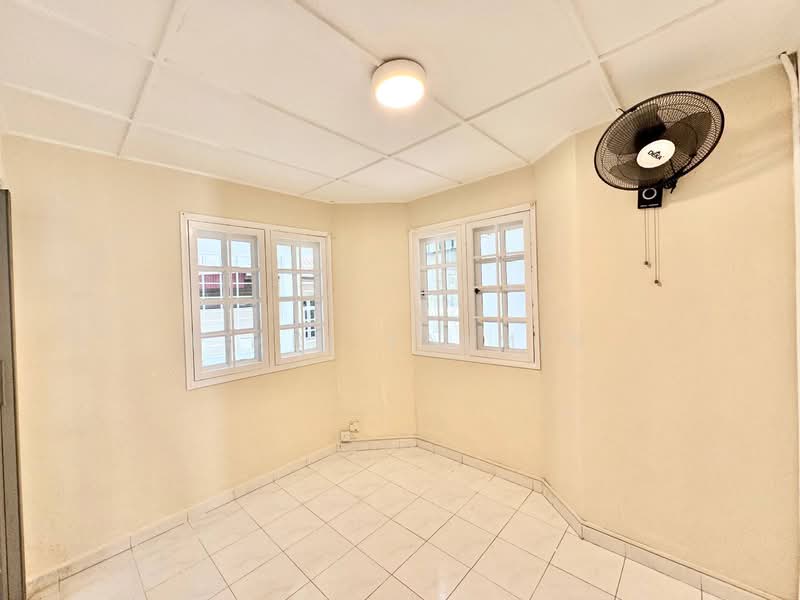 2-storey Terraced House for Sale in Usj 9 (Subang Jaya) - Fikri Yasmin - Interior - PropertyGuru.com.my