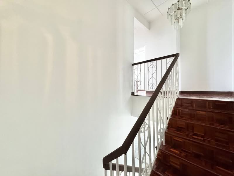 2-storey Terraced House for Sale in Usj 9 (Subang Jaya) - Fikri Yasmin - Interior - PropertyGuru.com.my