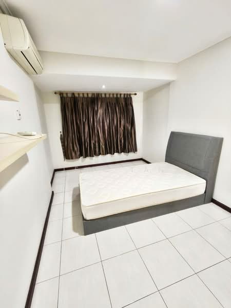 2-storey Terraced House for Rent in Kuching (Sarawak) - Jeno Tan - Bedroom - PropertyGuru.com.my