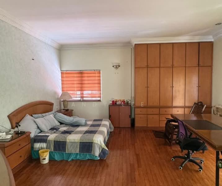 Bukit Jambul Bangalow buy house free heritage furniture untuk Untuk Dijual - RM 4,200,000, Feb 2026 - Bedroom - PropertyGuru.com.my