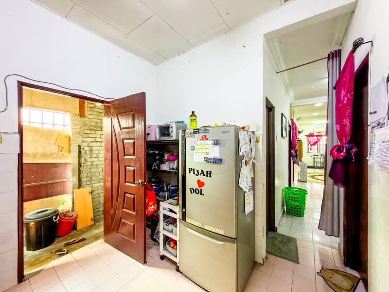 Taman Pahlawan Telok Panglima Garang untuk Untuk Dijual - RM 330,000, Feb 2026 - Interior - PropertyGuru.com.my