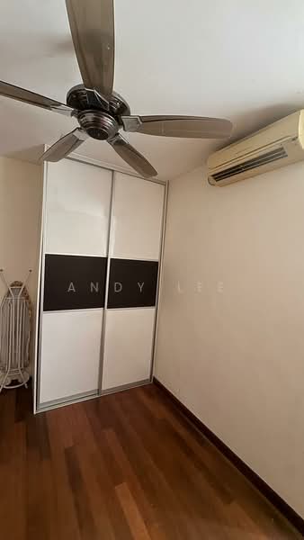 Semi-Detached House for Rent in Bayan Lepas (Penang) - Andy Lee - Interior - PropertyGuru.com.my