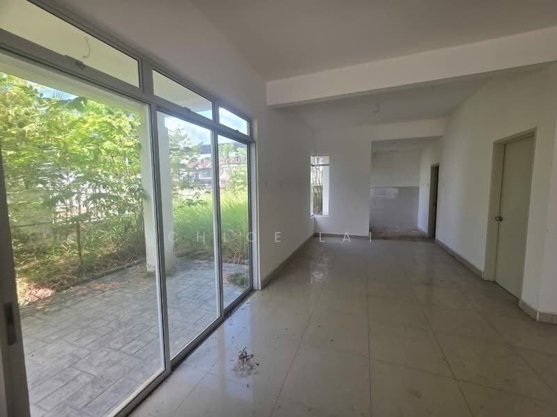 Semi-Detached House for Sale in Masai (Johor) - Chloe Lai - Interior - PropertyGuru.com.my