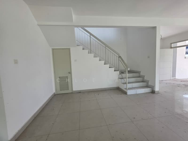 Semi-Detached House for Sale in Masai (Johor) - Chloe Lai - Interior - PropertyGuru.com.my