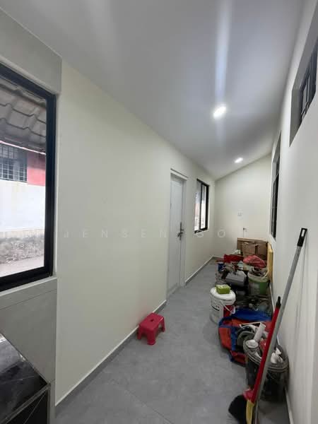 Taman Perling untuk Untuk Dijual - RM 668,000, Feb 2026 - Corridor - PropertyGuru.com.my