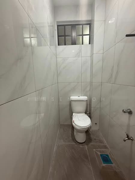 Taman Perling untuk Untuk Dijual - RM 668,000, Feb 2026 - Bathroom - PropertyGuru.com.my