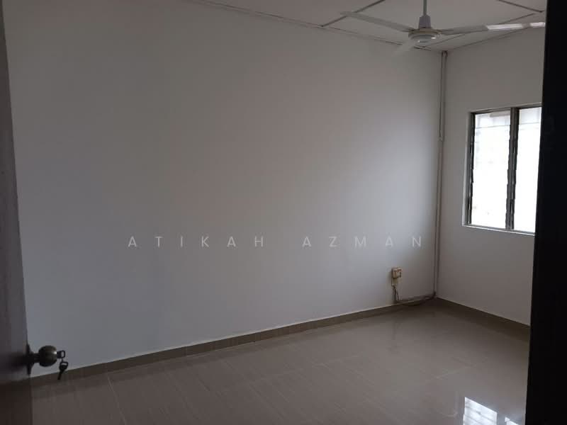 2-storey Terraced House for Sale in Kajang (Selangor) - Atikah Azman - Interior - PropertyGuru.com.my