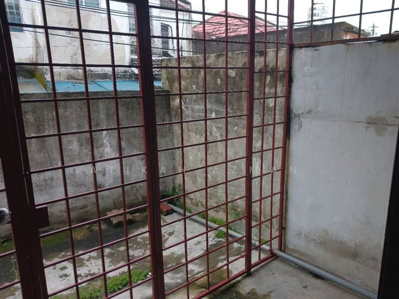 2-storey Terraced House for Sale in Kajang (Selangor) - Atikah Azman - Exterior - PropertyGuru.com.my