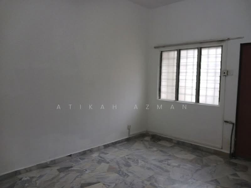 2-storey Terraced House for Sale in Kajang (Selangor) - Atikah Azman - Interior - PropertyGuru.com.my