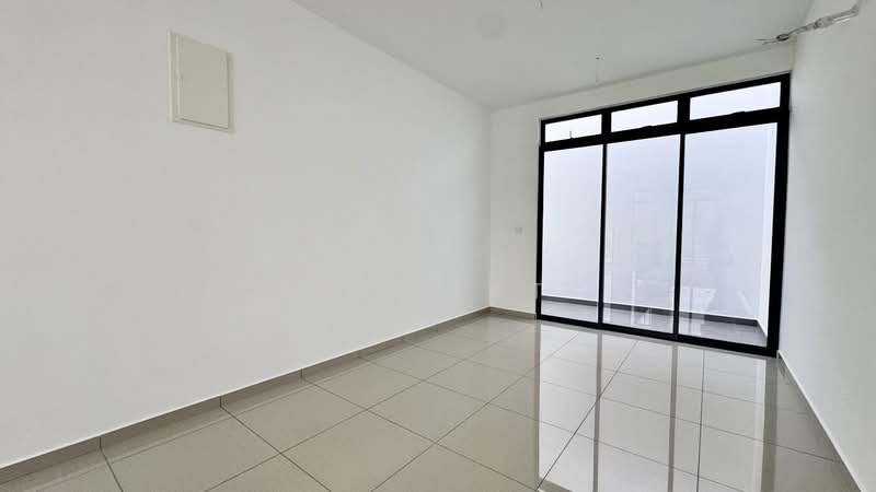 Cluster House for Sale in Horizon Hills (Iskandar Puteri (Nusajaya)) - Yik Tat - Interior - PropertyGuru.com.my
