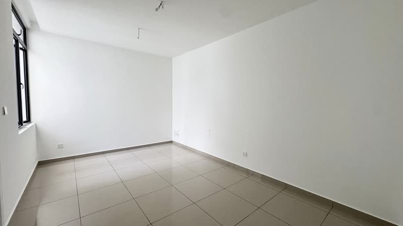 Cluster House for Sale in Horizon Hills (Iskandar Puteri (Nusajaya)) - Yik Tat - Interior - PropertyGuru.com.my