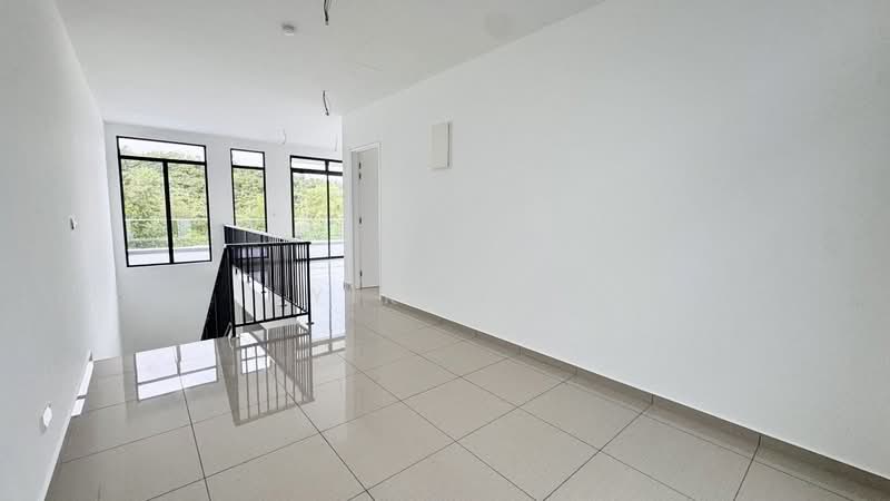Cluster House for Sale in Horizon Hills (Iskandar Puteri (Nusajaya)) - Yik Tat - Interior - PropertyGuru.com.my