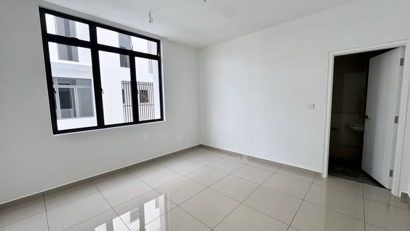Cluster House for Sale in Horizon Hills (Iskandar Puteri (Nusajaya)) - Yik Tat - Interior - PropertyGuru.com.my
