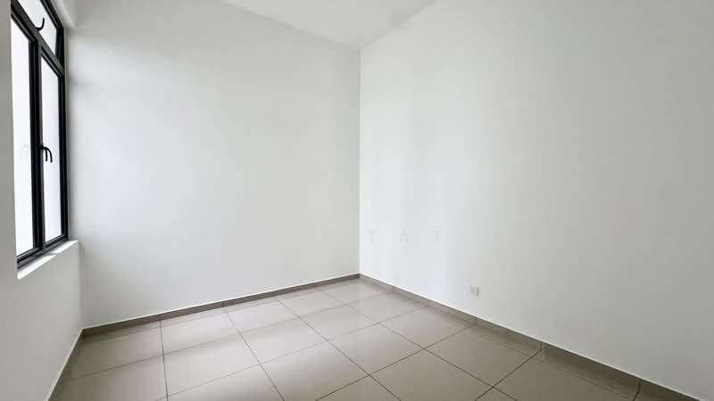 Cluster House for Sale in Horizon Hills (Iskandar Puteri (Nusajaya)) - Yik Tat - Interior - PropertyGuru.com.my