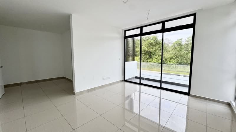 Cluster House for Sale in Horizon Hills (Iskandar Puteri (Nusajaya)) - Yik Tat - PropertyGuru.com.my