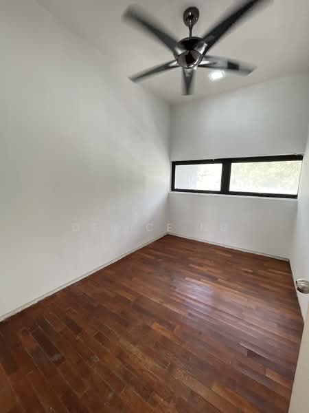3-storey Terraced House for Sale in Seri Kembangan (Selangor) - Denice Ng - Interior - PropertyGuru.com.my