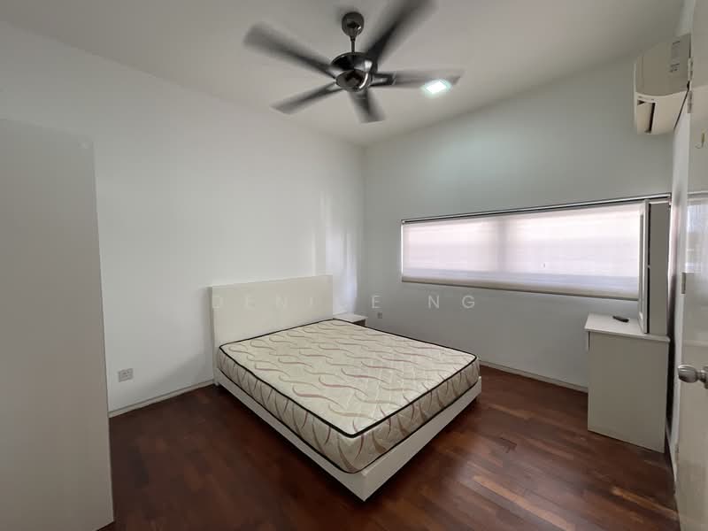 3-storey Terraced House for Sale in Seri Kembangan (Selangor) - Denice Ng - Bedroom - PropertyGuru.com.my