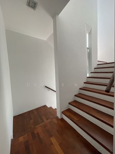 3-storey Terraced House for Sale in Seri Kembangan (Selangor) - Denice Ng - Interior - PropertyGuru.com.my