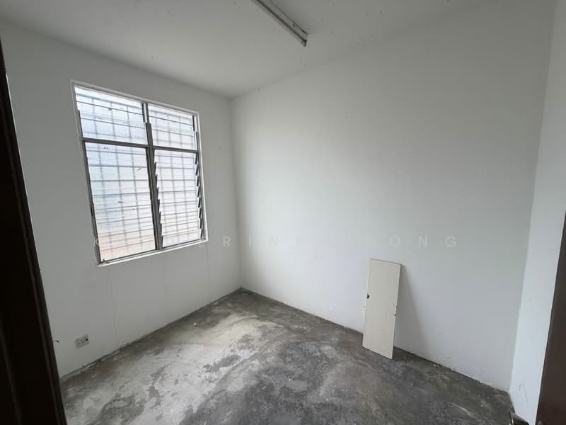 2-storey Terraced House for Sale in Rawang (Selangor) - Katherine Leong - Interior - PropertyGuru.com.my