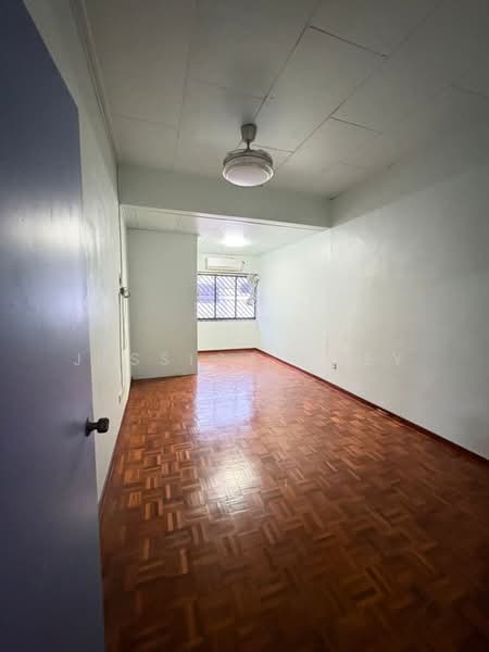 2-storey Terraced House for Sale in Taman Sri Putri (Skudai) - Jessica Boey - Interior - PropertyGuru.com.my