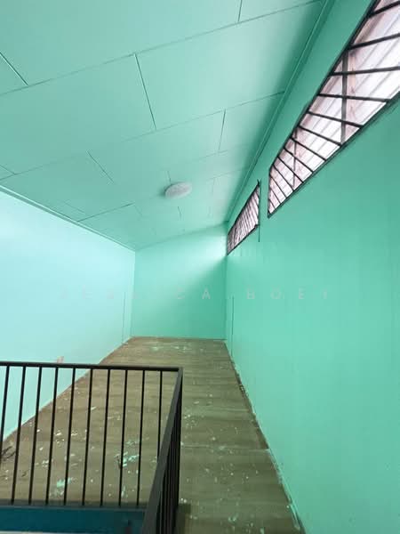 2-storey Terraced House for Sale in Taman Sri Putri (Skudai) - Jessica Boey - Interior - PropertyGuru.com.my