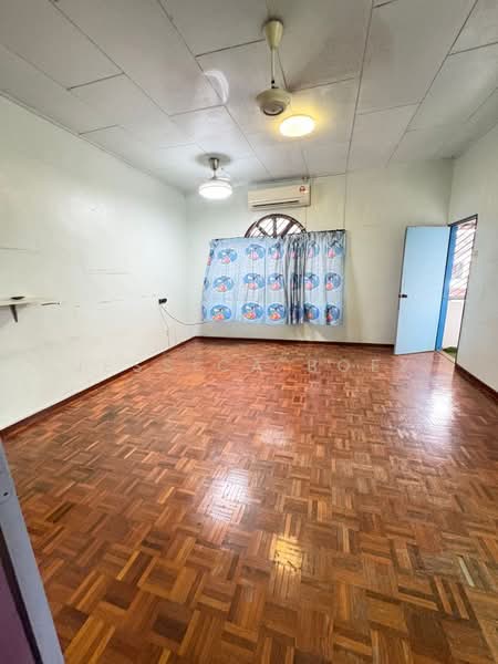 2-storey Terraced House for Sale in Taman Sri Putri (Skudai) - Jessica Boey - Interior - PropertyGuru.com.my