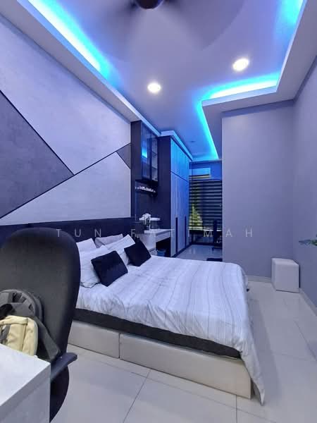 Hijayu 3A Dexora @ Bandar Sri Sendayan untuk Untuk Dijual - RM 650,000, Feb 2026 - Bedroom - PropertyGuru.com.my