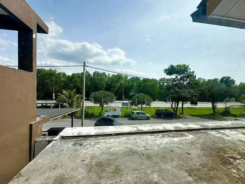 2-storey Terraced House for Sale in Puncak Alam (Selangor) - NORFADILAH ZAINUDDIN - Exterior - PropertyGuru.com.my