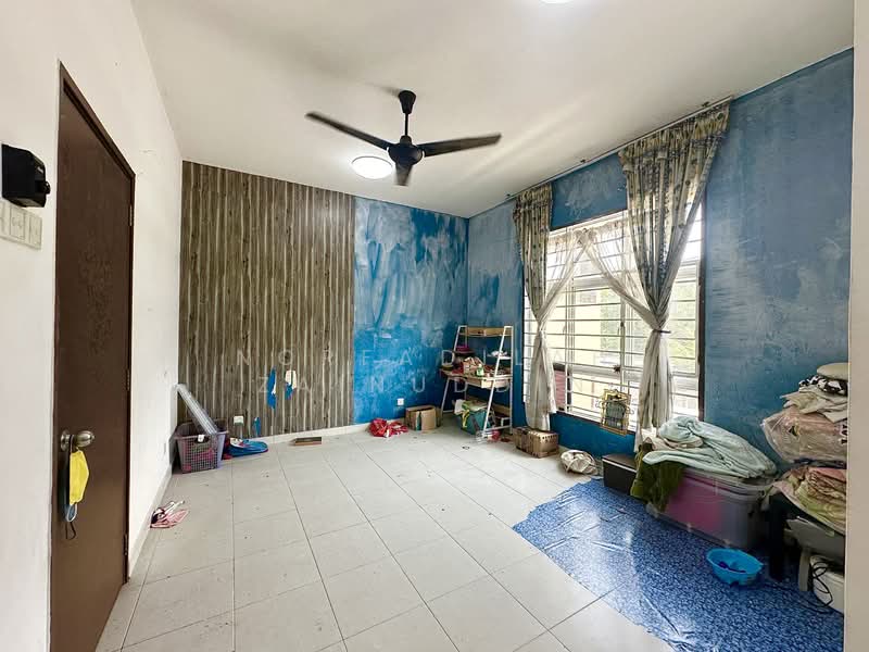2-storey Terraced House for Sale in Puncak Alam (Selangor) - NORFADILAH ZAINUDDIN - Interior - PropertyGuru.com.my