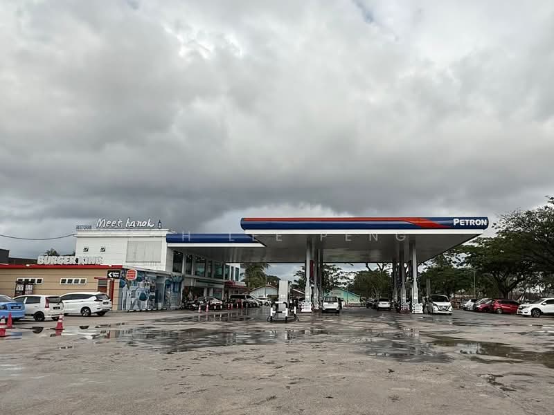 Shop / Office for Rent in Taman Kota Masai (Pasir Gudang) - Loh Lee Peng - PropertyGuru.com.my