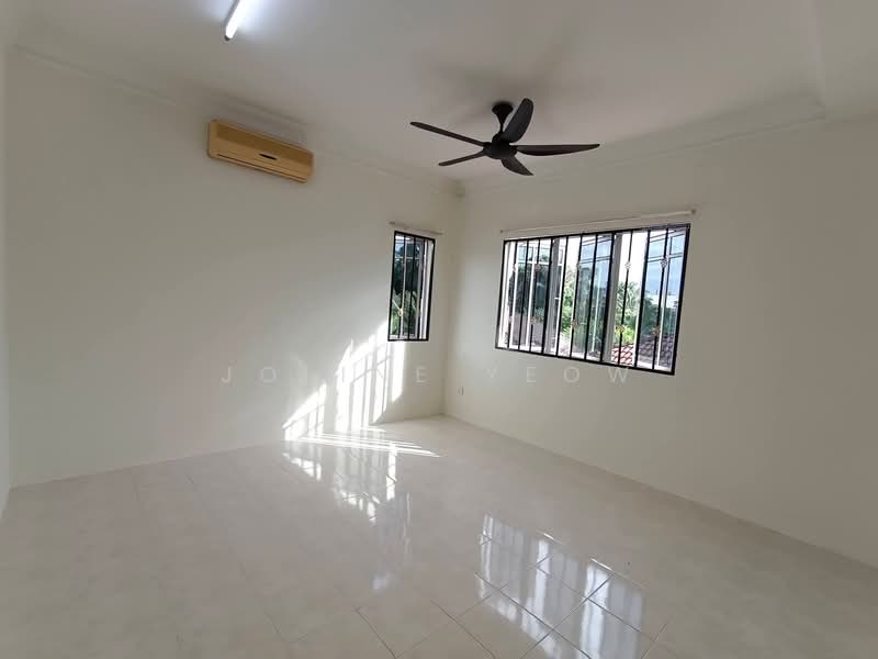 HALAMAN PENGKALAN INDAH untuk Untuk Disewa - RM 1,600 /bulan, Feb 2026 - Interior - PropertyGuru.com.my