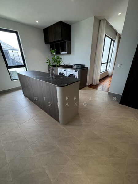 Bungalow for Sale in Seri Jalil (Bukit Jalil) - Kent Lee Jing Guang - Interior - PropertyGuru.com.my