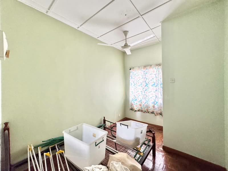 Bandar Baru Bangi Seksyen 8 untuk Untuk Dijual - RM 455,000, Apr 2026 - Bedroom - PropertyGuru.com.my