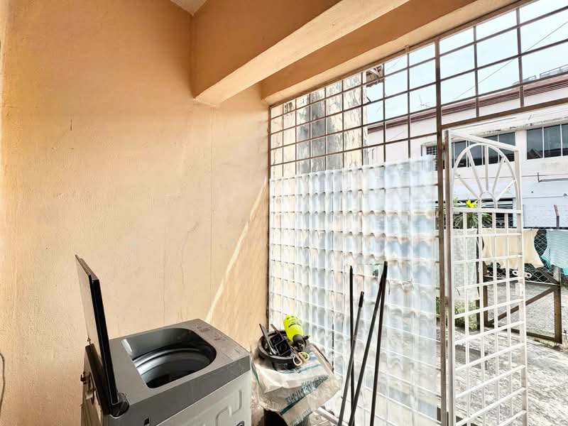 Bandar Baru Bangi Seksyen 8 untuk Untuk Dijual - RM 455,000, Apr 2026 - Exterior - PropertyGuru.com.my