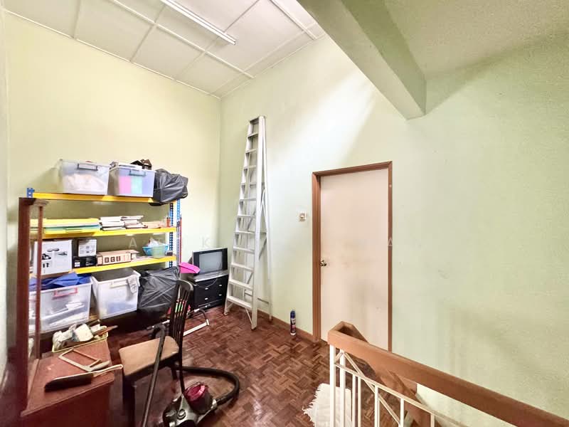 Bandar Baru Bangi Seksyen 8 untuk Untuk Dijual - RM 455,000, Apr 2026 - Interior - PropertyGuru.com.my