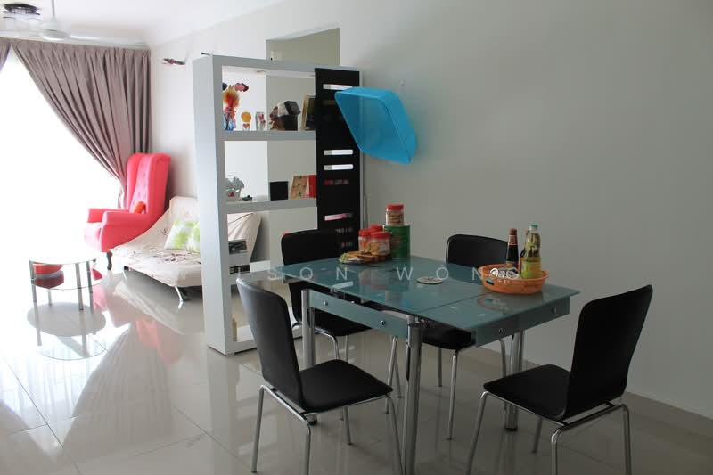 First Residence (Residensi Unggul) untuk Untuk Dijual - RM 418,000, Feb 2026 - PropertyGuru.com.my