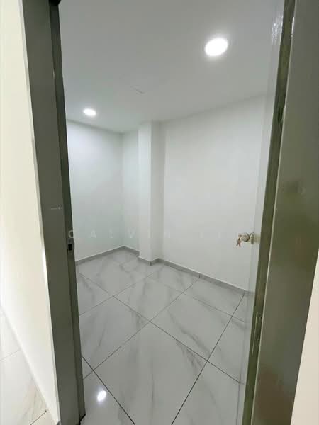 2-storey Terraced House for Sale in Kota Masai (Pasir Gudang) - Calvin Lee - PropertyGuru.com.my