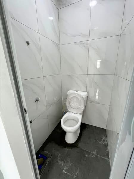 2-storey Terraced House for Sale in Kota Masai (Pasir Gudang) - Calvin Lee - PropertyGuru.com.my