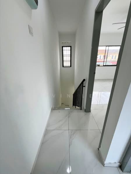 2-storey Terraced House for Sale in Kota Masai (Pasir Gudang) - Calvin Lee - PropertyGuru.com.my