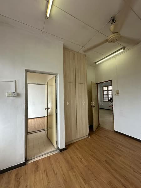2-storey Terraced House for Sale in Taman Puteri Wangsa (Ulu Tiram) - Janice Yong - Interior - PropertyGuru.com.my