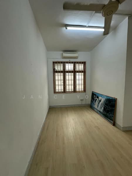 2-storey Terraced House for Sale in Taman Puteri Wangsa (Ulu Tiram) - Janice Yong - Interior - PropertyGuru.com.my