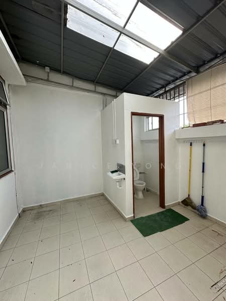 2-storey Terraced House for Sale in Taman Puteri Wangsa (Ulu Tiram) - Janice Yong - PropertyGuru.com.my