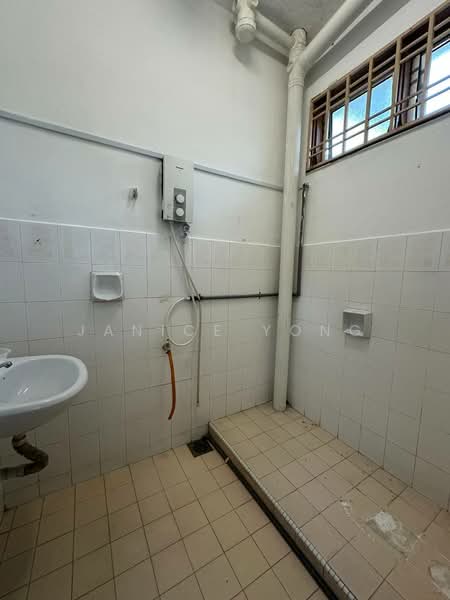 2-storey Terraced House for Sale in Taman Puteri Wangsa (Ulu Tiram) - Janice Yong - PropertyGuru.com.my
