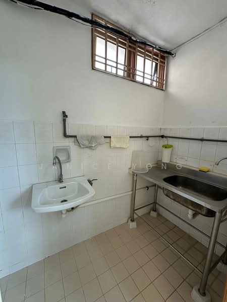 2-storey Terraced House for Sale in Taman Puteri Wangsa (Ulu Tiram) - Janice Yong - PropertyGuru.com.my