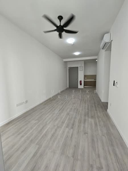 Condominium for Rent at Lakefront Residence - Amirul Fikry Zulkifly - Interior - PropertyGuru.com.my