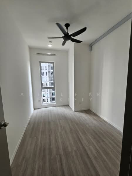 Condominium for Rent at Lakefront Residence - Amirul Fikry Zulkifly - Interior - PropertyGuru.com.my